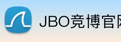 JBO竞博官网 logo