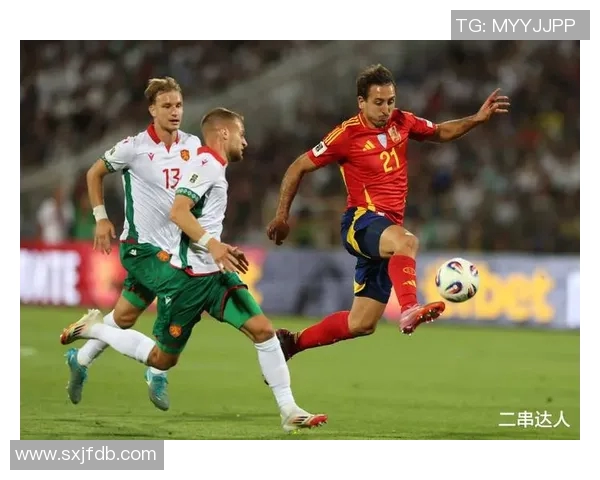 西班牙足球男球星辉煌历程与绿茵场上的荣耀瞬间