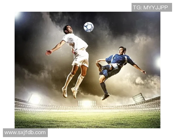 174cm足球球星的成长之路与突破挑战如何影响现代足球竞技表现