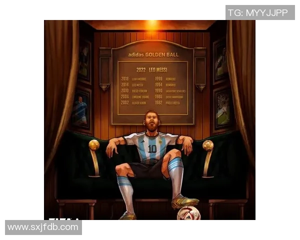 体格最为强壮的足球球星力量与激情并存的绿茵传奇