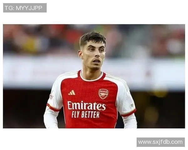 德国足球6号球员在赛场上的崭露头角与未来发展潜力分析