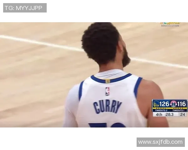 足球场上被附身的球星传说揭秘球迷热议背后真相引发无限想象