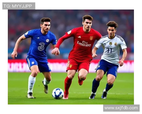 魔术师亚洲杯球星闪耀绿茵场演绎精彩足球盛宴